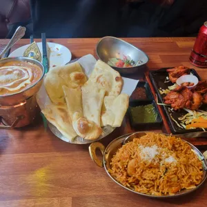 아마 사진