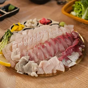 주가 사진