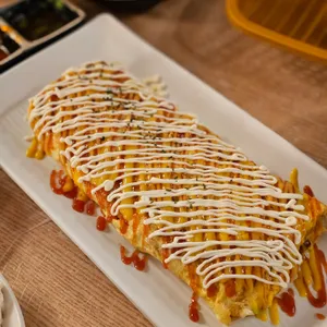 주가 사진