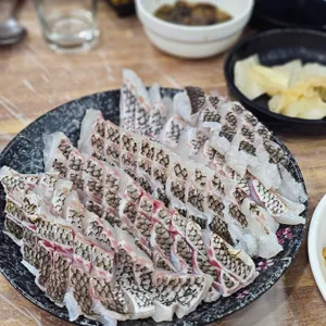 동네수산물 사진