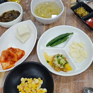 동네수산물 사진
