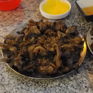 포차인북성로 사진