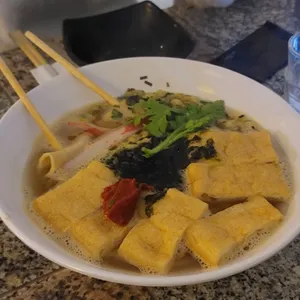 포차인북성로 사진