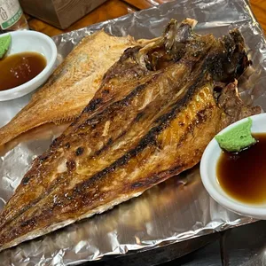 어부마실 사진
