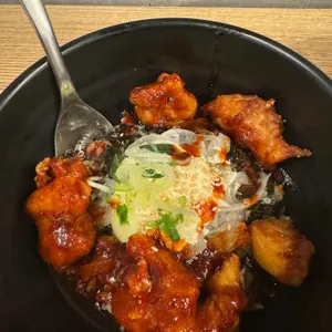역전우동0410 사진
