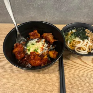 역전우동0410 사진