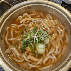 효봉포차 사진