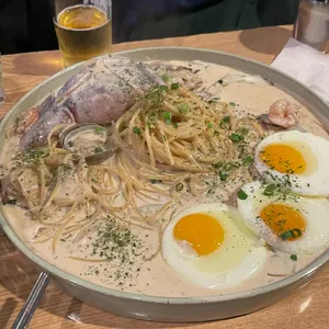 곰포차 사진