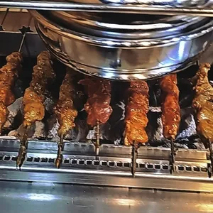 신강양꼬치 사진