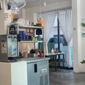 유미돈 리뷰 사진