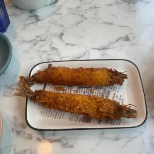 유미돈 사진