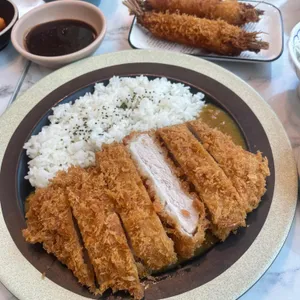 유미돈 사진