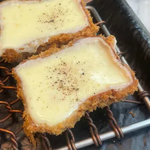 유미돈 사진
