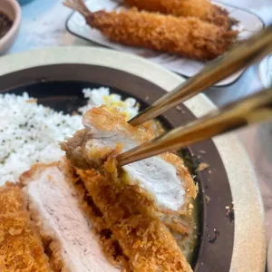 유미돈 사진