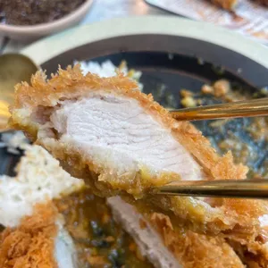 유미돈 사진