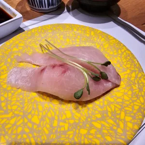 스시텐카이 대표 사진