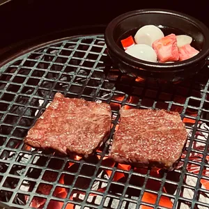 초월 사진