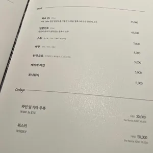 초월 리뷰 사진