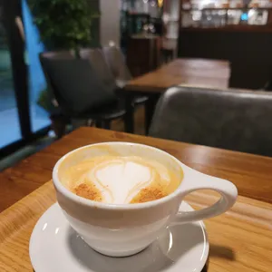 스마일빈 사진