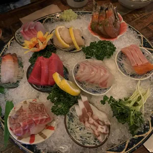 잇쇼 사진