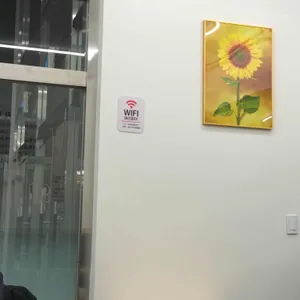 예가닭칼국수 리뷰 사진