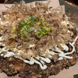 와시리 리뷰 사진
