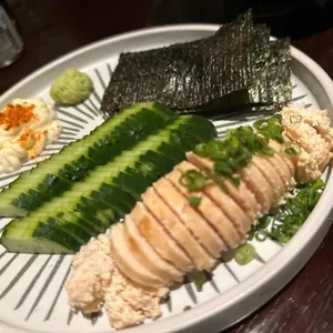 와시리 리뷰 사진