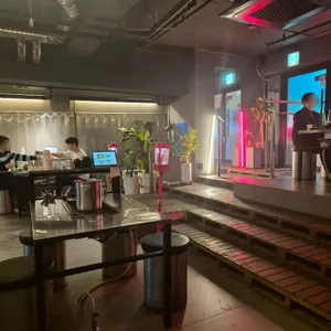 하와이조개 리뷰 사진