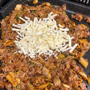 일삼육고기집 사진