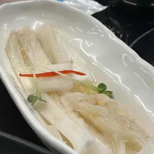 일삼육고기집 사진