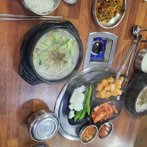 순대군 사진