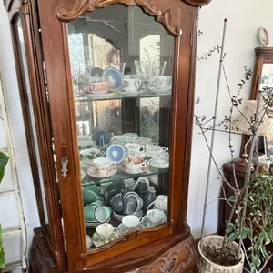 LE PETIT JARDIN 리뷰 사진
