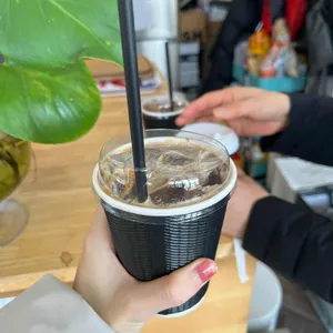 LE PETIT JARDIN 사진