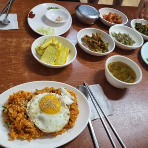 은지네 사진