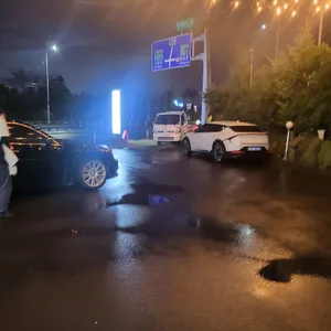 꺼멍집 리뷰 사진