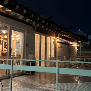 고데레 리뷰 사진