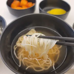 선유가츠 사진