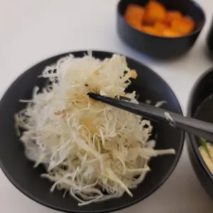 선유가츠 사진