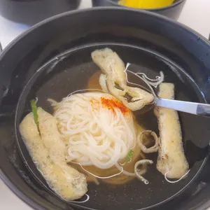 선유가츠 사진