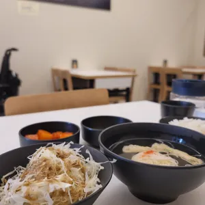 선유가츠 사진