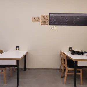 선유가츠 리뷰 사진