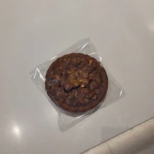 더블플랫 사진