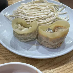 개성손만두 사진