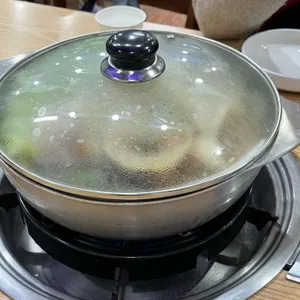 개성손만두 사진