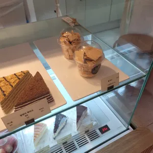 더블플랫 리뷰 사진