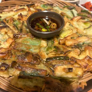 숭례도담 리뷰 사진