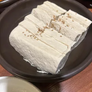 숭례도담 리뷰 사진