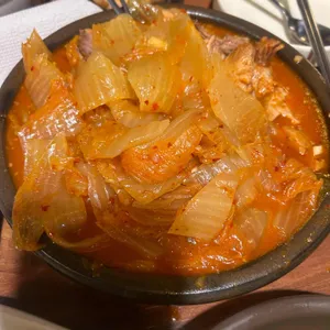 숭례도담 리뷰 사진