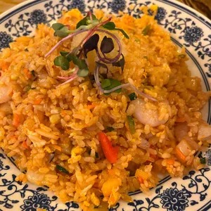 칠리사이공 사진