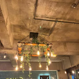 칠리사이공 리뷰 사진